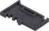 Entrelec TE TAB Entrelec 1SNA113116R0500 TE Connectivity Zawartość: 1 szt.