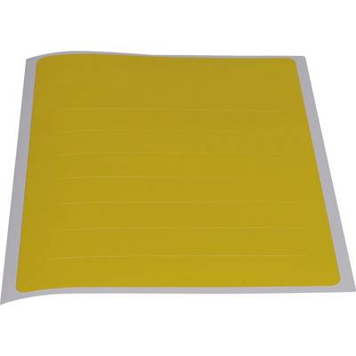 Entrelec TE TAB Entrelec 1SNB046415R0615 TE Connectivity Zawartość: 1 szt.-0
