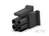 TE Connectivity 2204748-2 TE AMP XTCA POWER, 1 szt.