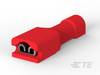 TE Connectivity 2-520081-2 1 szt.