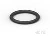Econoseal - Connectors TE AMP Econoseal - Connectors 2822397-3 TE Connectivity Zawartość: 1 szt.