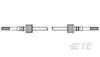 TE Connectivity 2-830614-5 TE AMP LGH Leads & Connectors, 1 szt.