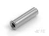 Mini-Spring Sockets TE Connectivity 5645522-1 TE AMP Mini-Spring Sockets, 1 szt.