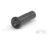 Mini-Spring Sockets TE Connectivity 5645945-2 TE AMP Mini-Spring Sockets, 1 szt.