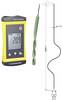 Greisinger G1200-GTF300 Termometr -65 - 1200 °C