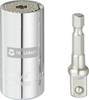 Nasadka trzpieniowa TOOLCRAFT TO-7273935 1/4" (6,3 mm), 3/4"