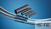 TE Connectivity 0021036003 TE RAY DW-ES/Auto Splice Seal, 1 szt.