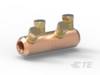 Underground Line Bolted Connection Products