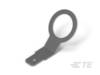 TE Connectivity 1-1627156-0 TE AMP FASTON Terminals - Premier & Commercial, 1 szt.