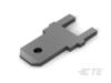 FASTON Terminals - Premier & Commercial TE Connectivity 1217057-1 TE AMP FASTON Terminals - Premier & Commercial, 1 szt.