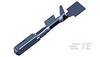MQS - Terminals TE Connectivity 1241918-1 TE AMP MQS - Terminals, 1 szt.
