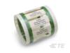 TE Connectivity 132365-000 TE RAY System 6 1 szt.