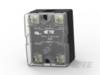 Przekaźnik SSR TE Connectivity TC-GSR-1-25DD 50 A 1 szt.