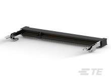 TE Connectivity 1473006-4 1 szt. paleta