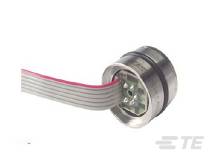 Czyjnik TE Connectivity 154N-030A-R, 1 szt.