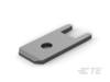 TE Connectivity 170267-1 TE AMP FASTON Terminals - Premier & Commercial, 1 szt.
