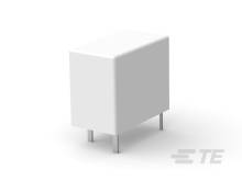 Przekaźnik SMT TE Connectivity OJ-SS-112LMHF,000 1 szt.