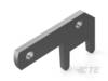 TE Connectivity 1-725996-2 TE AMP FASTON Terminals - Premier & Commercial, 1 szt.