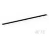TE Connectivity 1880982003 TE RAY Polyolefins ETC, 60 szt.
