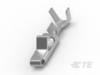 TE Connectivity TE AMP Others - Terminals, 3000 szt.