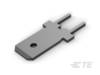 FASTON Terminals - Premier & Commercial TE Connectivity 216926-1 TE AMP FASTON Terminals - Premier & Commercial, 1 szt.
