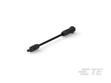 TE Connectivity TE AMP Solar Installation Market 2213759-1, 1 szt.