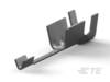 TE Connectivity TE AMP RF - Special Sub-Miniature Connectors, 4900 szt.