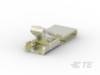 TE Connectivity TE AMP Spring Fingers & Pogo Pins, 10000 szt.