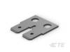 FASTON Terminals - Premier & Commercial