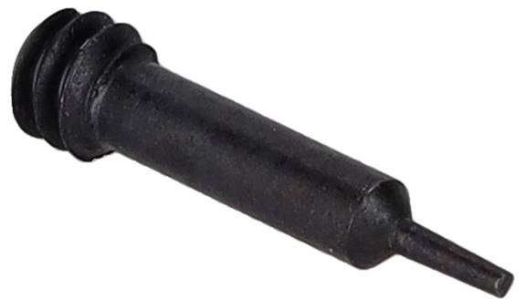TE Connectivity TE AMP Certi-Crimp Hand Tools 314312-1-0
