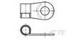 TE Connectivity 321275 TE AMP SOLISTRAND Terminals & Splices, 1 szt.