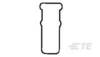 Closed End Splices TE Connectivity 324696 TE AMP Closed End Splices, 1 szt.