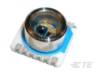TE Connectivity Czyjnik 1 szt. TE TCS SMD Board level_MEAS