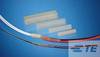 TE Connectivity 3257456002 Rurka termokurczliwa TE RAY DW-ES/Auto Splice Seal, 0.05 m
