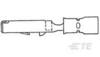 TE Connectivity 329317 TE AMP Other Insulated Terminals and Splices, 1 szt.