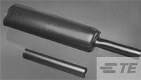 TE Connectivity 420356-000 Труба TE RAY середньої/товстостінної довжини 1,2 м