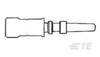 Miscellaneous Military Type Products TE Connectivity 42574-3 TE AMP Miscellaneous Military Type Products, 1 szt.