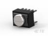 TE Connectivity 5055556-9 TE AMP Miscellaneous Power Connectors, 1 szt.