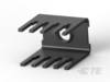 Miscellaneous Power Connectors TE Connectivity 5055558-3 TE AMP Miscellaneous Power Connectors, 1 szt.