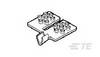 Miscellaneous LP & Tape Mounted Terminals