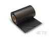 TE Connectivity TE RAY Identification Application Equipment 557721-000, 1 szt.