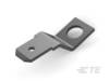 FASTON Terminals - Premier & Commercial