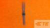 TE Connectivity 625256N002 TE RAY Solder Sleeves, 1 szt.
