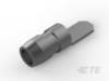 Pins Plugs and Receptacles TE Connectivity TE AMP Pins Plugs and Receptacles, 5000 szt.
