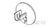 Miscellaneous Terminals & Splices