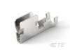 Miscellaneous Terminals & Splices TE Connectivity TE AMP Miscellaneous Terminals & Splices, 5000 szt.