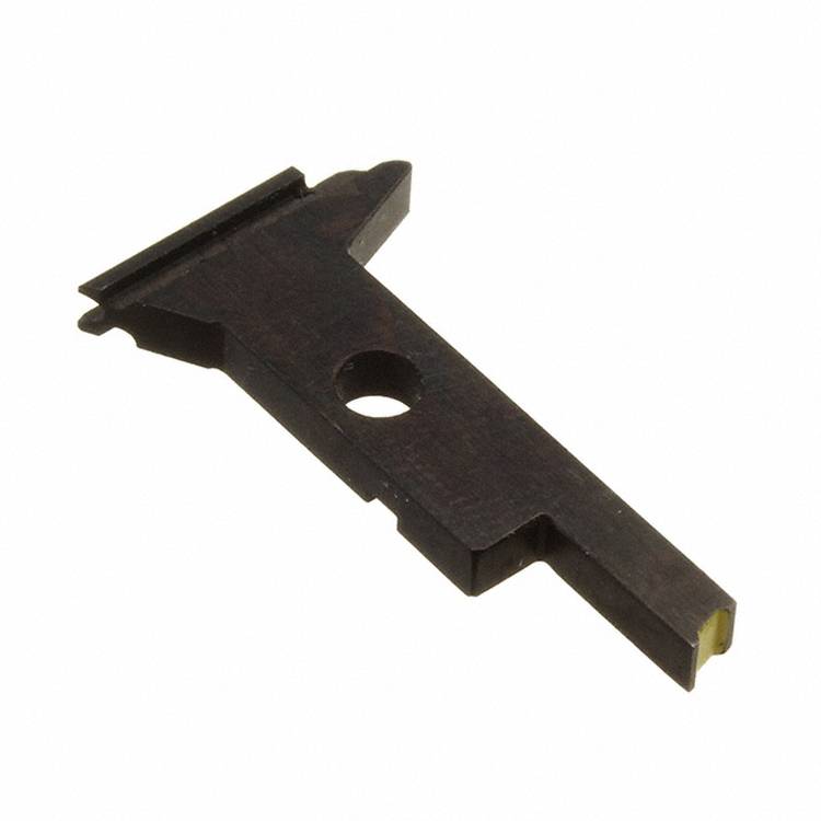 TE Connectivity TE AMP Powered Crimp Tools 871295-1-0