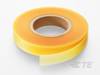 Taśma klejąca TE Connectivity 890113-000 TE RAY TFIT Poly Molded Parts (D x S) 30.5 m x 25.4 mm 30.5 m 1 szt.