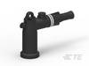 TE Connectivity TE TEE Switchgear Connection System BM1381-000, 1 szt.