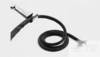 TE Connectivity CB7837-000 TE RAY Tubing Elastomers TFIT, 1 szt.